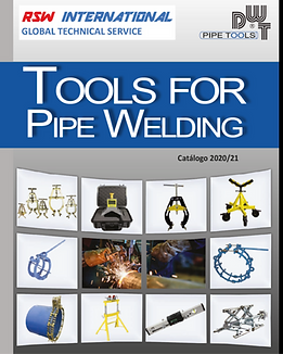 PT-PWA-Tools-for-Pipe-Welding-28-10-2020