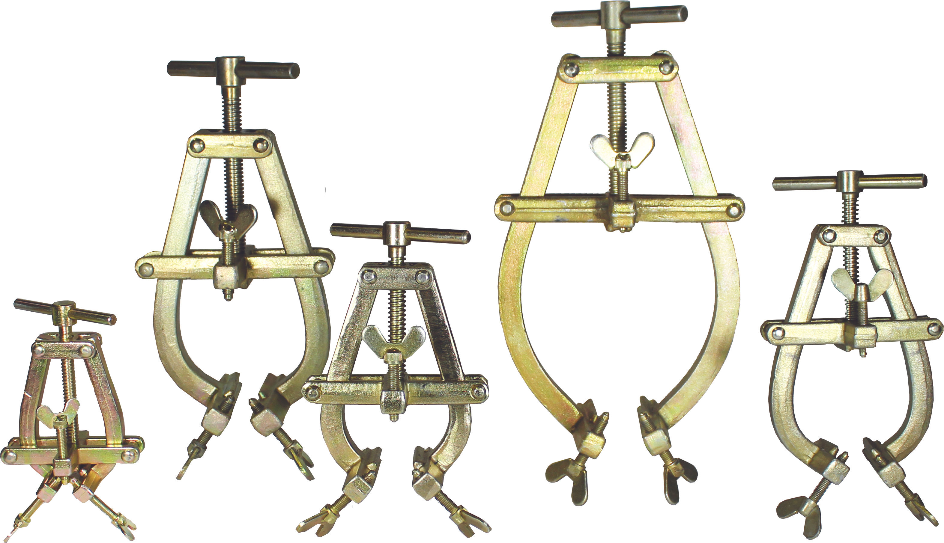 braçadeiras, soldadura de tubos, alinhamento de tubos