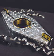 MF5i-TOOLING.jpg