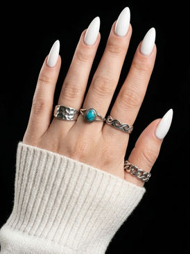 Dawn Nails Etobicoke Bio Gel Nails