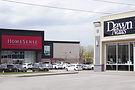 Dawn Storefront 3.png
