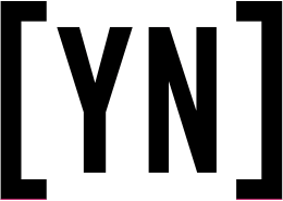 Moncton Nail Spa product brands 3 YN