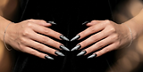 Dawn Nails Etobicoke