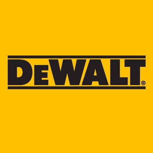 dewalt-logo-square.jpeg
