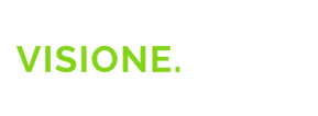 New Visione Logo (transparent).png
