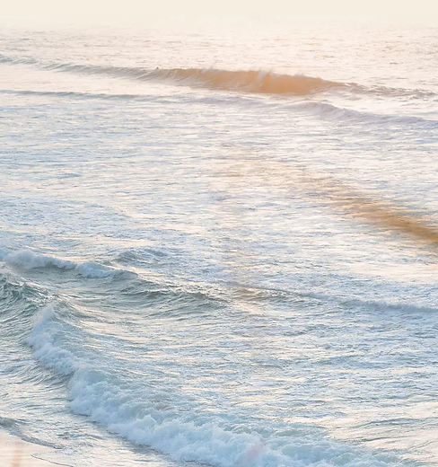 Sea
