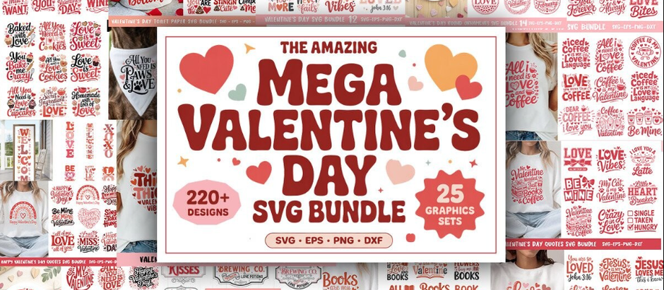 Scrapbook Page Planning for the Entire Year