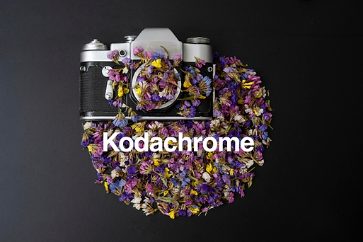 Kodachrome show art.png