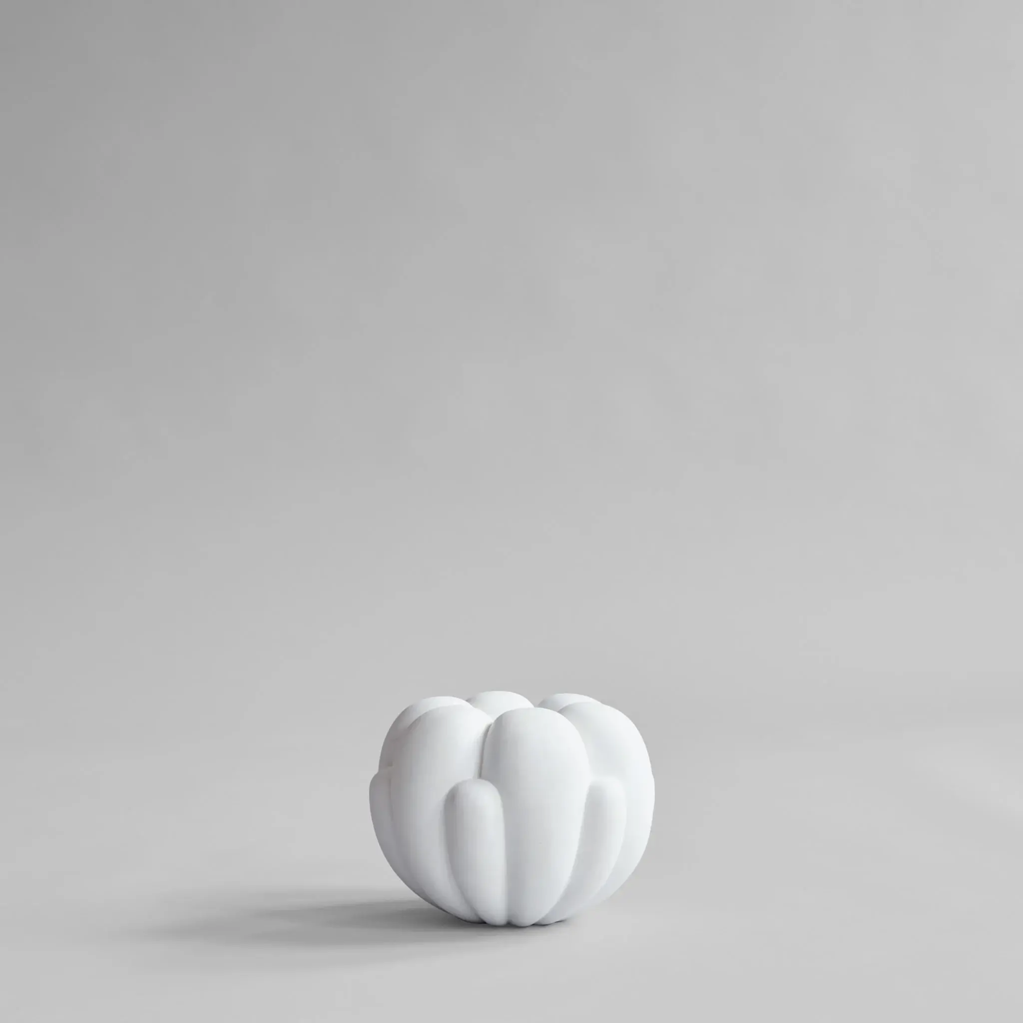 Vase Bloom Petit