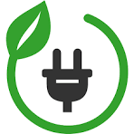 green energy.png