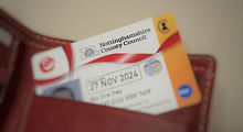 Conc Pass Pic.jpeg