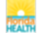 Florida Health Department
