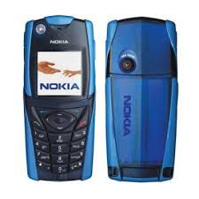 Nokia 5140i