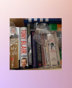 IMG_DE244050AD90-1.jpeg