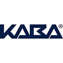 kaba_access_logo-572cae0873b73.jpg