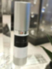 Intensive Moisture Eye Complex
