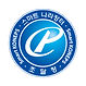스마트 나라장터 인정마크 기본형.png