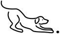 CHIEN-SEUL-NOIR2.png