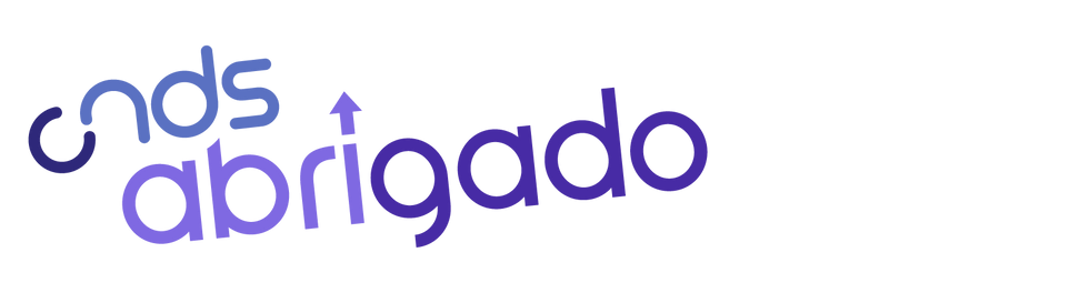 CNDS_ABRIGADO.png