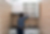 background-wunnen.jpg