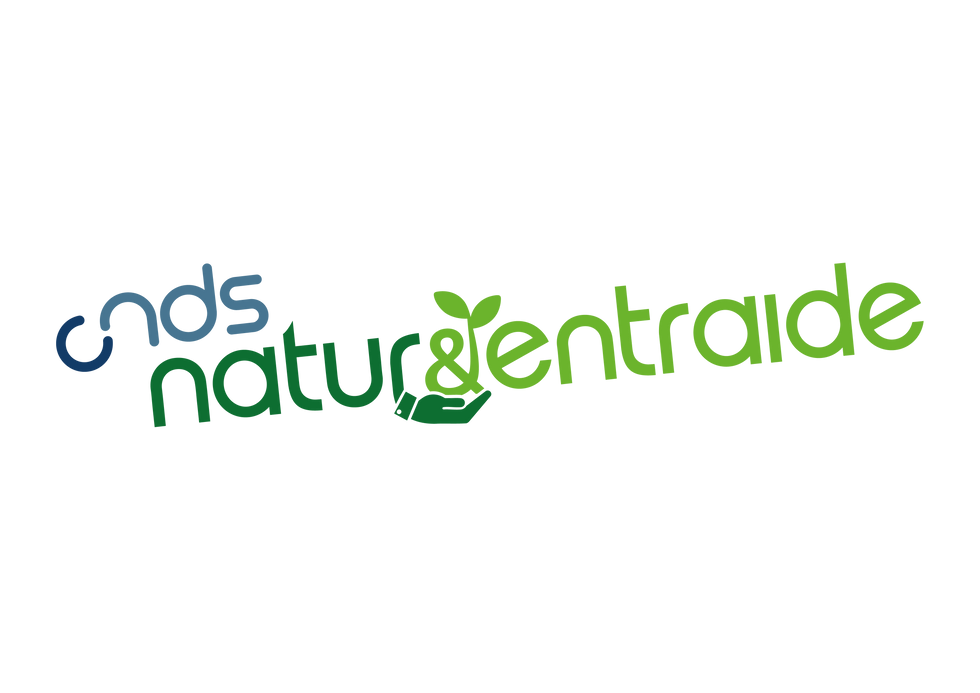 NatureEtEntraide_Logo.png