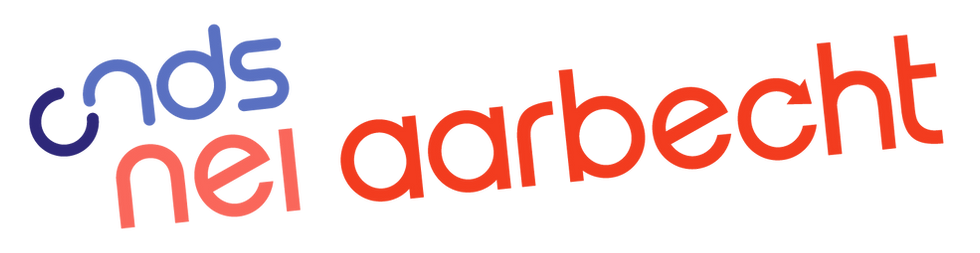 CNDS_NEI-AARBECHT.png