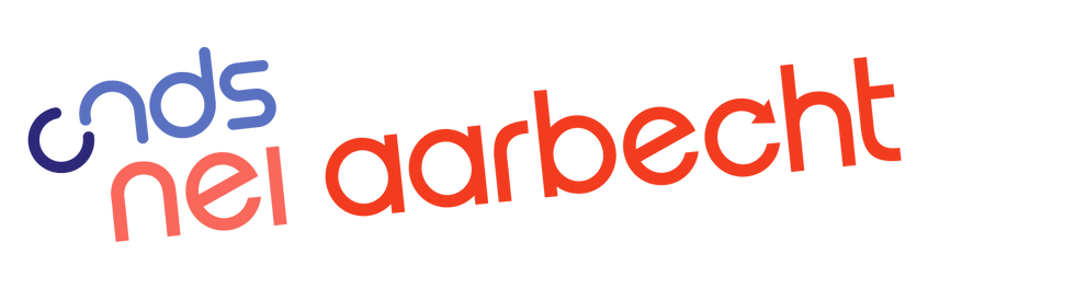 CNDS_NEI-AARBECHT.png