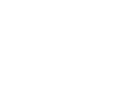 Action Slate Icon White.png