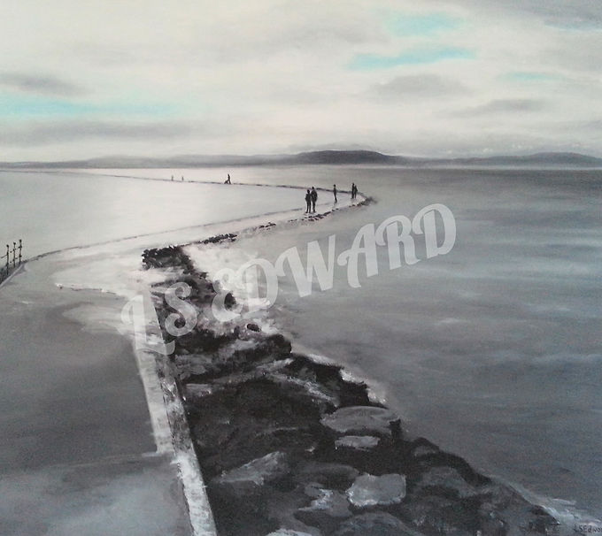 2014-09-27 08.43_edited.jpg