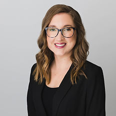 Your Coach: Emma Schneider
