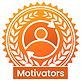 Motivators Profiling