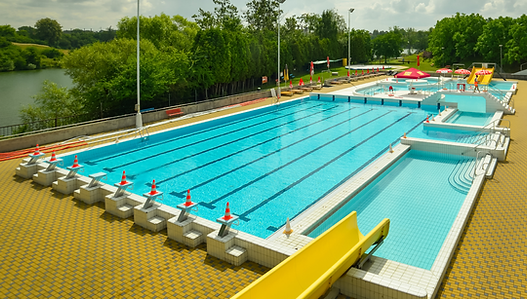 The Pool.png