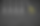 Bright idea.png
