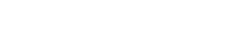Julie G Email Signature 22 (2).png
