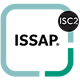 ISSAP Badge