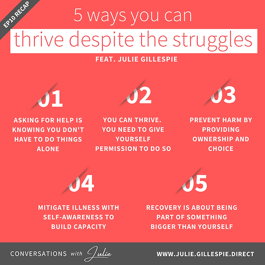 CWJ image content ep (1).png