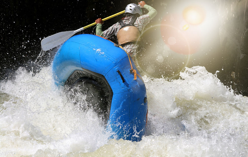 Personality-Led Leadership feels like a solo rescue mission