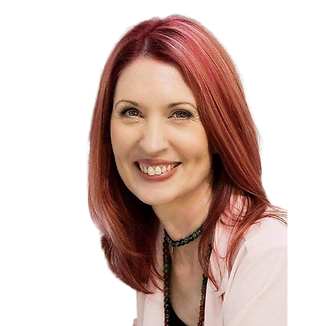 LeighFraser-Gray.png