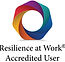 Resilience At Work Profiling