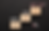 What's Your Next Step.png