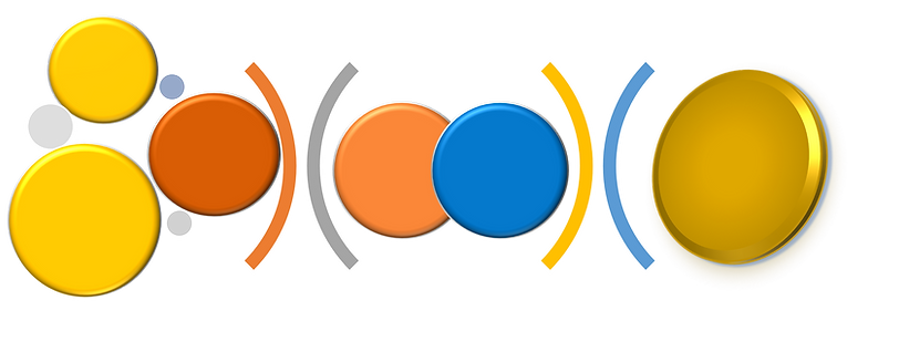 Leadership Logo.png