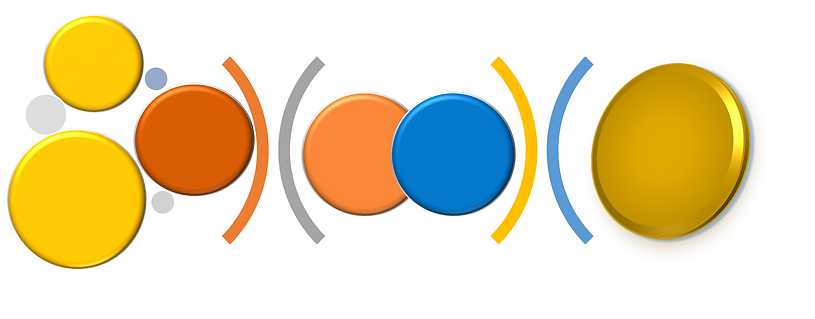 Leadership Logo.png