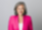 Julie Gillespie Consultant.png