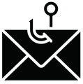Phishing Scams