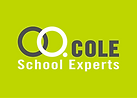 Cole School Experts Logo