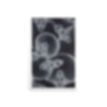 Protoplasm Print