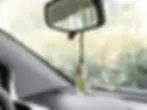 car_freshener_essential_oil.webp