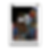 Valedictorian Print