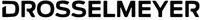 logo_c5f522d9-3476-482c-8180-88fd134761a3.webp