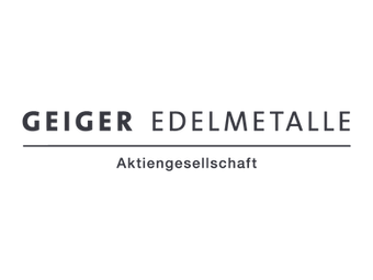 Geiger Edelmetalle